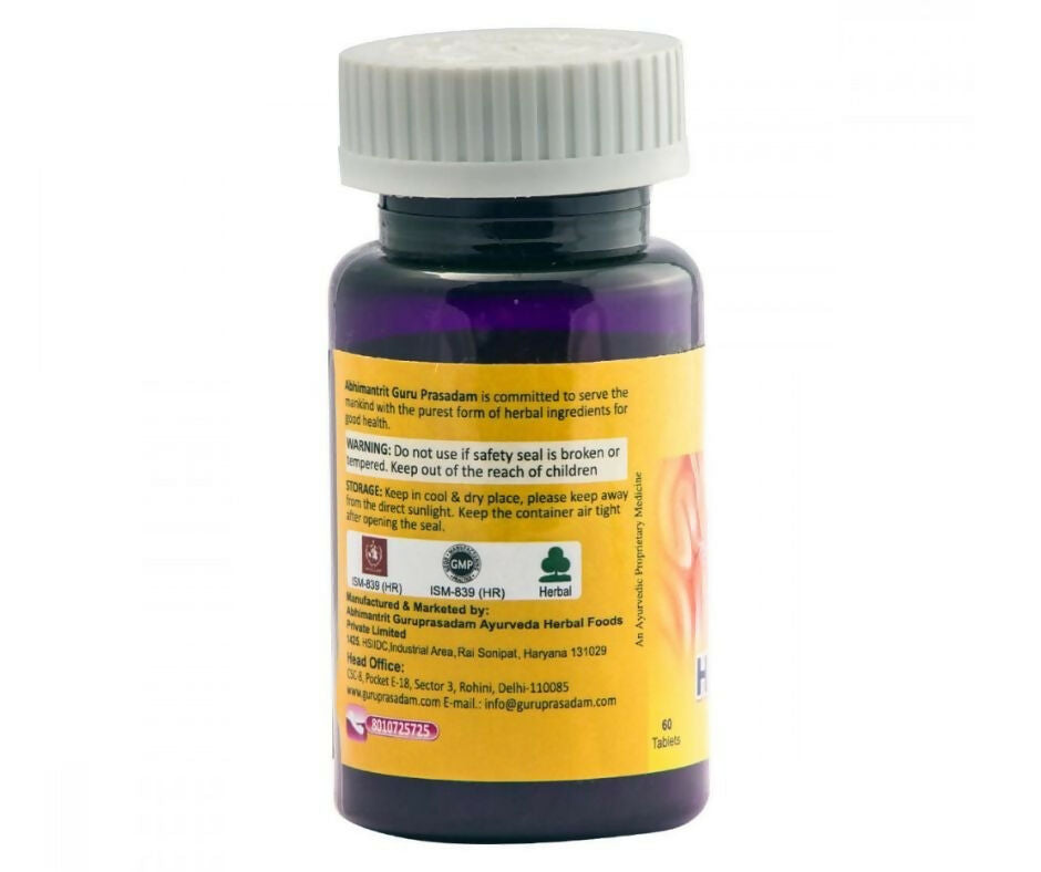https://cdn.shopify.com/s/files/1/1857/6931/files/1EZA4aZ3TO.jpg?v=1716890991