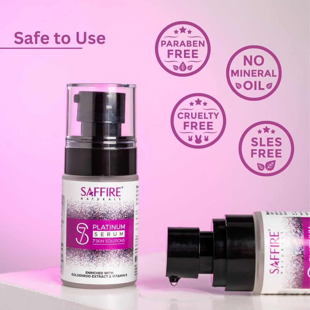 https://cdn.shopify.com/s/files/1/1857/6931/files/1EbbnsxLNH.png?v=1726060744
