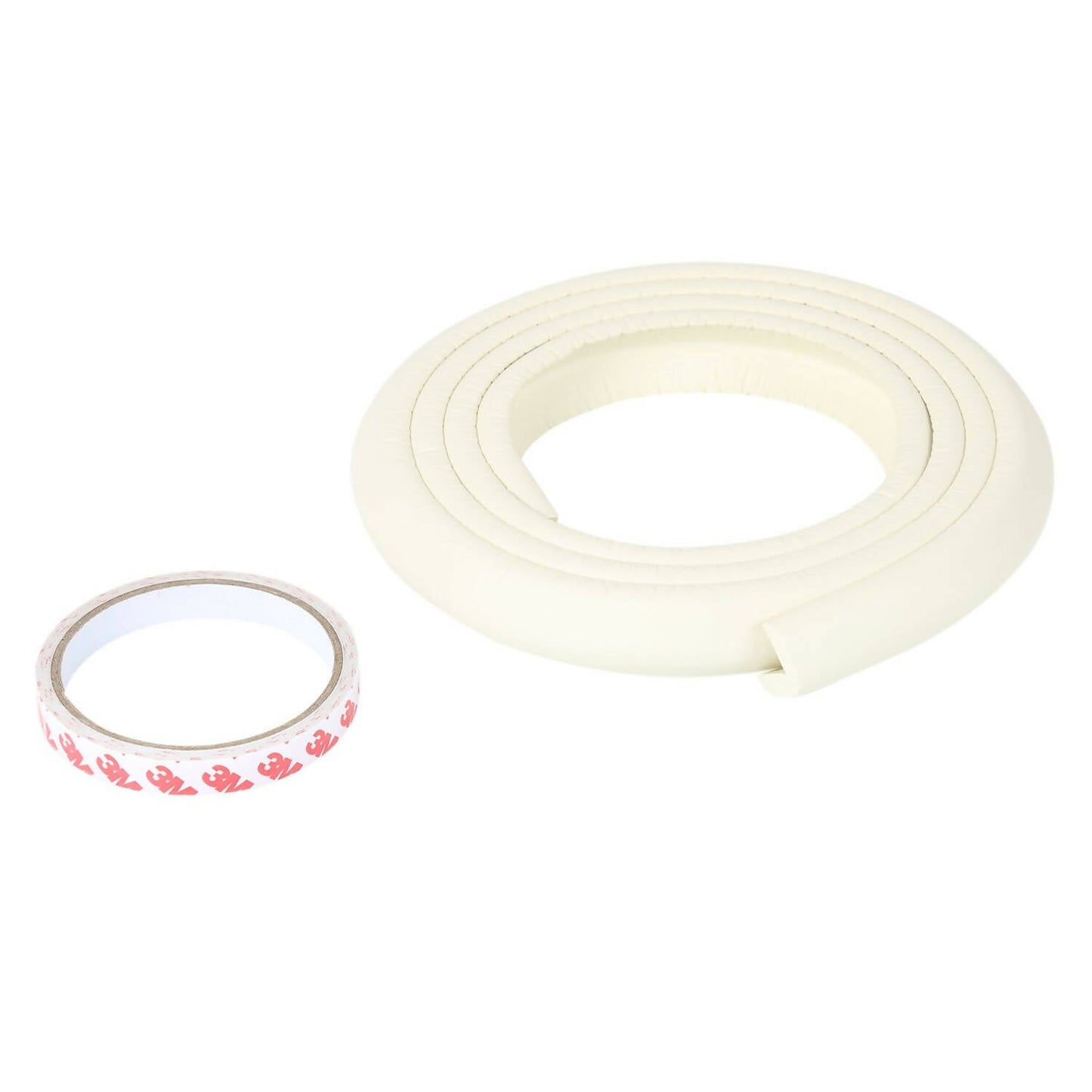 https://cdn.shopify.com/s/files/1/1857/6931/products/1EbrCwuQJD.jpg?v=1762347466