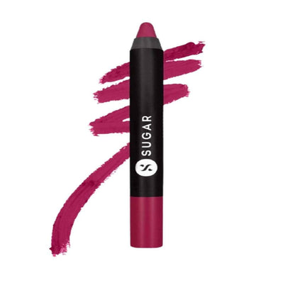 https://cdn.shopify.com/s/files/1/1857/6931/products/1Ee6ObbHjn.jpg?v=1759271133