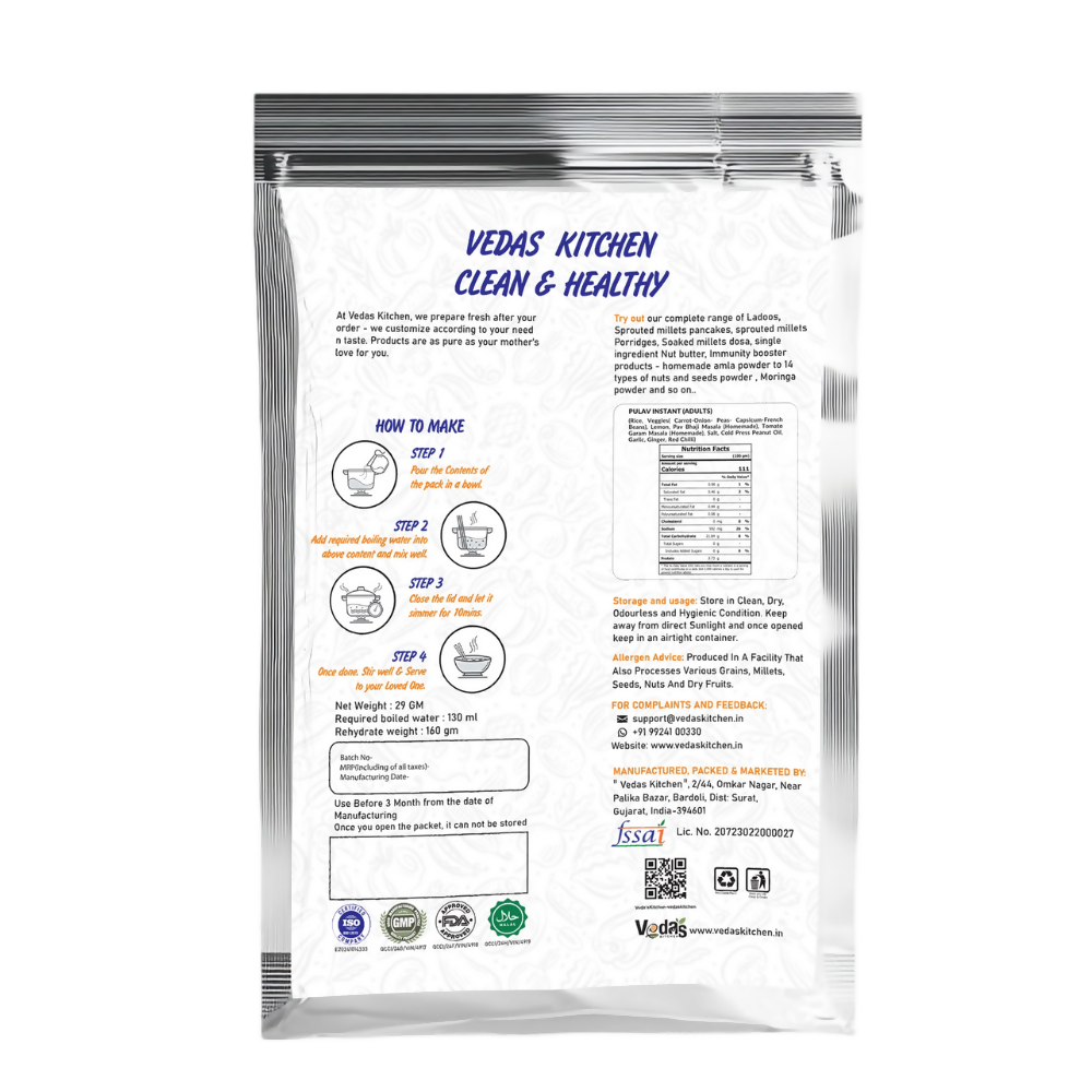 https://cdn.shopify.com/s/files/1/1857/6931/files/1EfPDRmUWs.png?v=1782800609