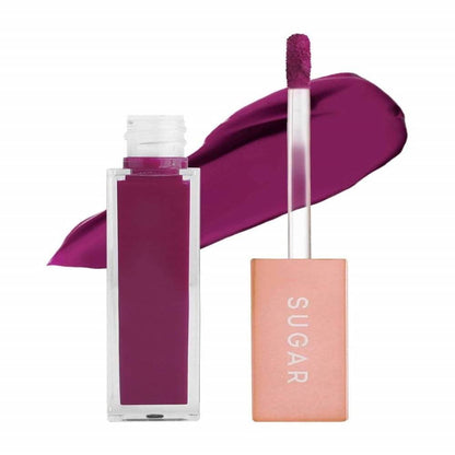 https://cdn.shopify.com/s/files/1/1857/6931/products/1Ejnxh2tR7.jpg?v=1759271191