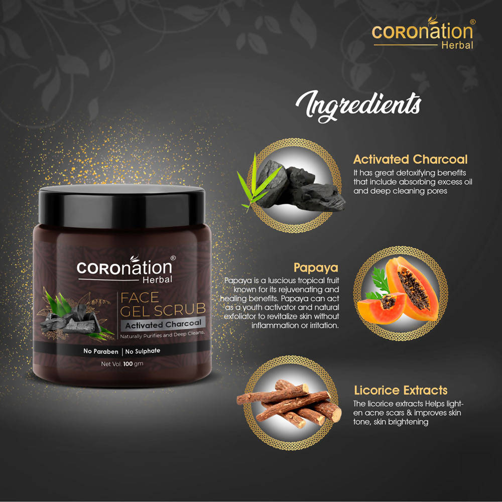 https://cdn.shopify.com/s/files/1/1857/6931/products/1Ek0OnyAn8.jpg?v=1651310911