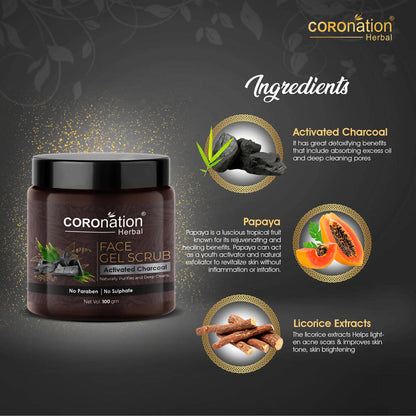 https://cdn.shopify.com/s/files/1/1857/6931/products/1Ek0OnyAn8.jpg?v=1651310911