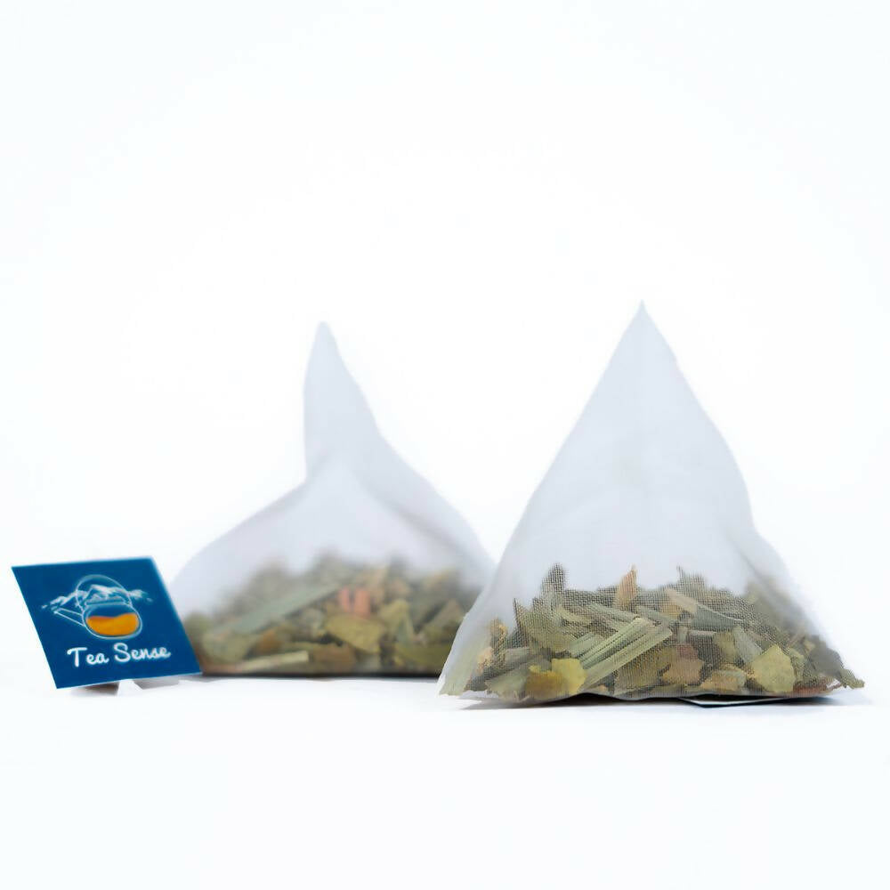 https://cdn.shopify.com/s/files/1/1857/6931/products/1Emz0JY1wV.jpg?v=1679396640