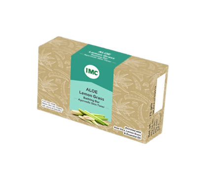 https://cdn.shopify.com/s/files/1/1857/6931/products/1Er3NRAXdQ.jpg?v=1762309005