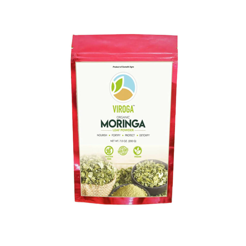 https://cdn.shopify.com/s/files/1/1857/6931/products/1EtXUdFsyB.jpg?v=1667209693