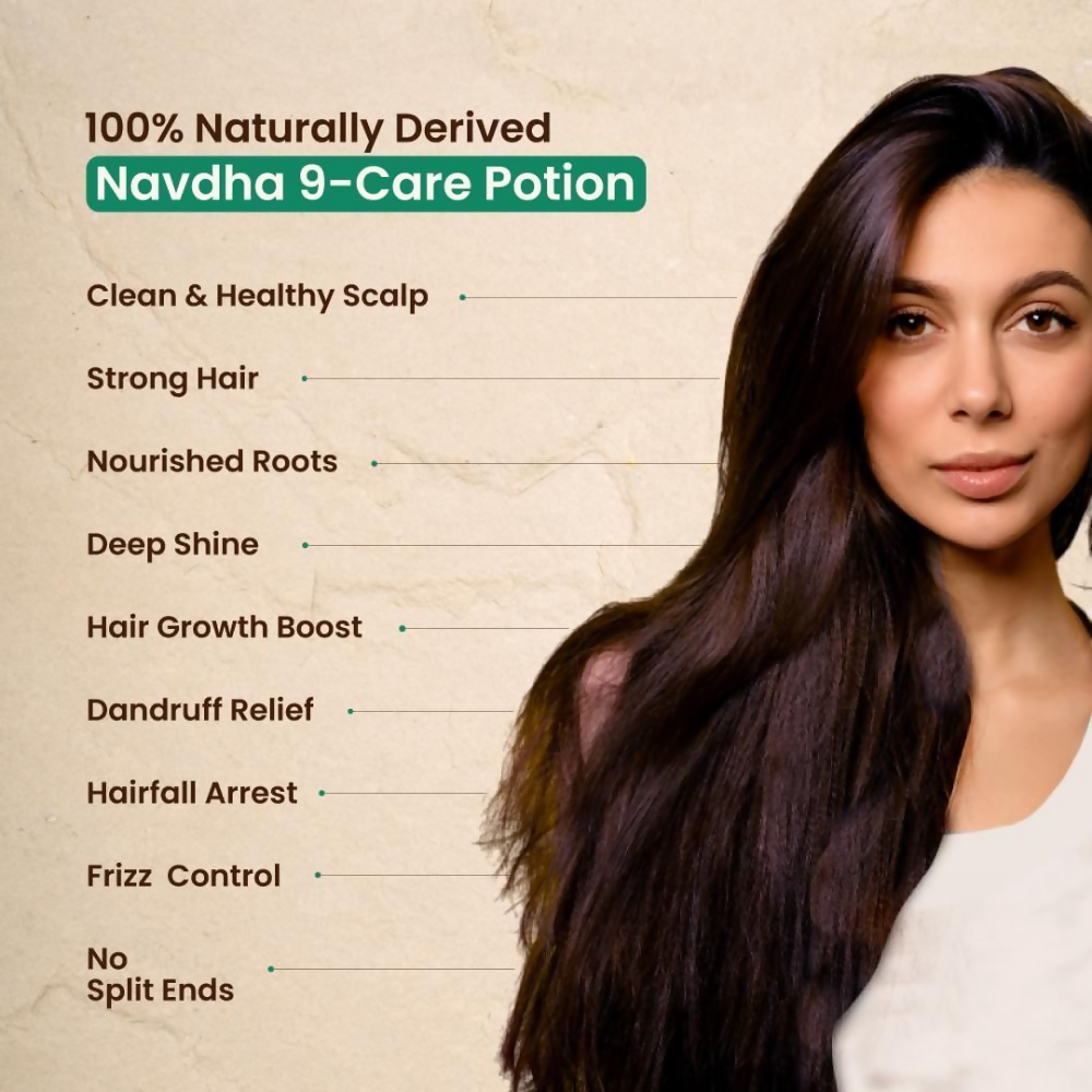 https://cdn.shopify.com/s/files/1/1857/6931/files/1EtaBVax4X.png?v=1722407427