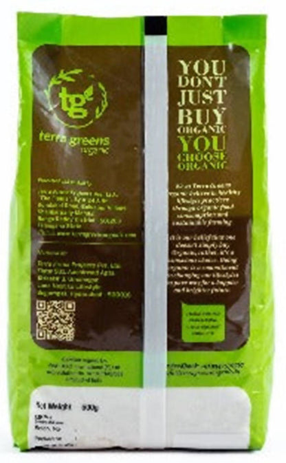 https://cdn.shopify.com/s/files/1/1857/6931/products/1EttN64W0s.jpg?v=1644930628