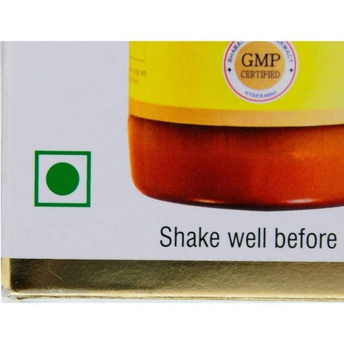 https://cdn.shopify.com/s/files/1/1857/6931/products/1Euoxh0Rz8.jpg?v=1749707056
