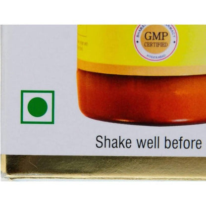 https://cdn.shopify.com/s/files/1/1857/6931/products/1Euoxh0Rz8.jpg?v=1749707056