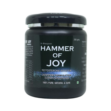 https://cdn.shopify.com/s/files/1/1857/6931/files/1EvQPQ73lS.png?v=1735304824