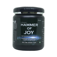 https://cdn.shopify.com/s/files/1/1857/6931/files/1EvQPQ73lS.png?v=1735304824