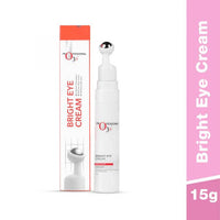 https://cdn.shopify.com/s/files/1/1857/6931/products/1ExhRptXmM.jpg?v=1646909229