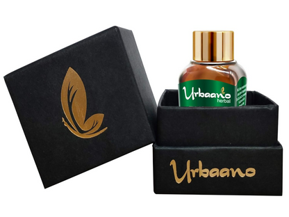 https://cdn.shopify.com/s/files/1/1857/6931/files/1EzKZZ8WhP.png?v=1746524471