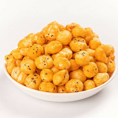 https://cdn.shopify.com/s/files/1/1857/6931/products/1F2Xtzcjsz.jpg?v=1705062404