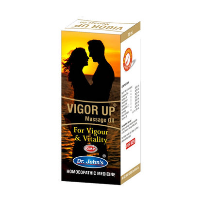 https://cdn.shopify.com/s/files/1/1857/6931/products/1F5PkGQ3Cu.jpg?v=1759313252