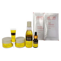 https://cdn.shopify.com/s/files/1/1857/6931/files/1F6STywXJM.png?v=1721194643