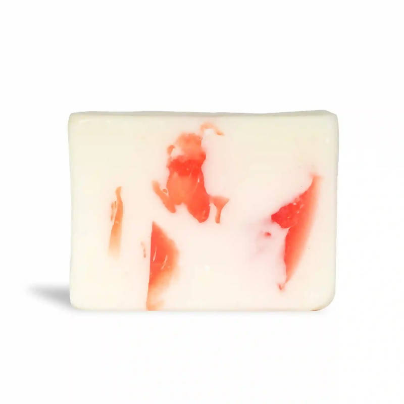 https://cdn.shopify.com/s/files/1/1857/6931/products/1F6XTsQeUk.jpg?v=1633055639