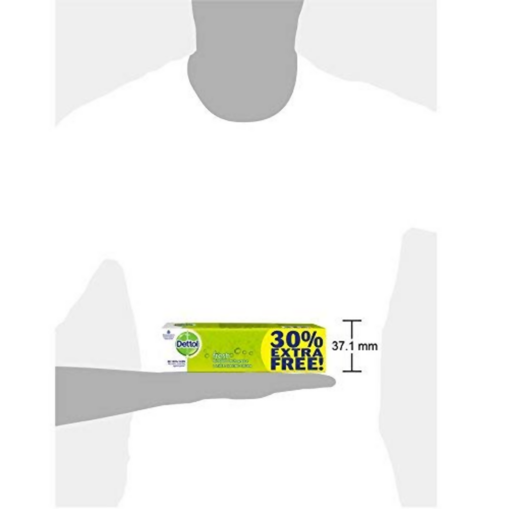 https://cdn.shopify.com/s/files/1/1857/6931/files/1F7fpcmE5Q.png?v=1782905543