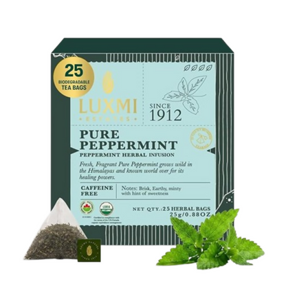 https://cdn.shopify.com/s/files/1/1857/6931/files/1F7m9qfrkd.png?v=1782471677