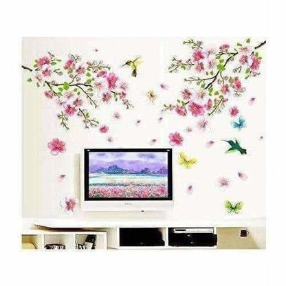 https://cdn.shopify.com/s/files/1/1857/6931/products/1FC4Yc6xPB.jpg?v=1762201752