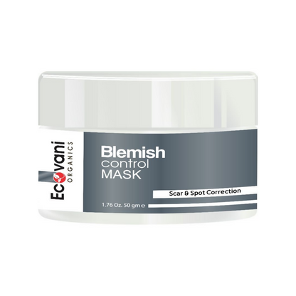 https://cdn.shopify.com/s/files/1/1857/6931/files/1FDHaNpjbZ.png?v=1722511144