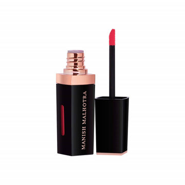 https://cdn.shopify.com/s/files/1/1857/6931/products/1FEIiqEB8p.jpg?v=1619145282