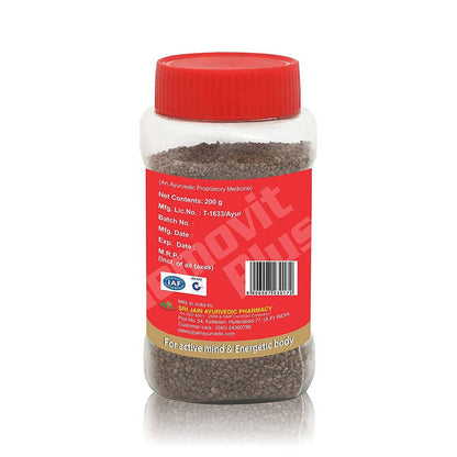 https://cdn.shopify.com/s/files/1/1857/6931/products/1FFNqeGEni.jpg?v=1621689402