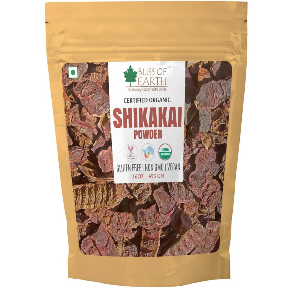 https://cdn.shopify.com/s/files/1/1857/6931/products/1FGzTYRzoO.jpg?v=1762321302