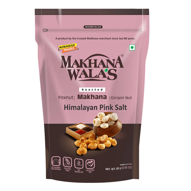 https://cdn.shopify.com/s/files/1/1857/6931/products/1FH0KWNHSm.jpg?v=1633055802