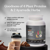 https://cdn.shopify.com/s/files/1/1857/6931/products/1FJAiXznsw.jpg?v=1649417585