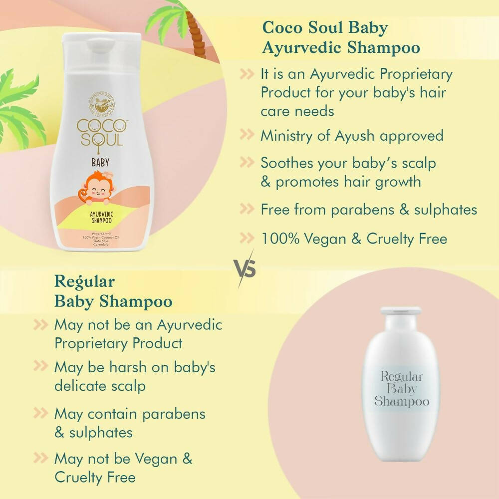 https://cdn.shopify.com/s/files/1/1857/6931/products/1FJZEpYdXl.jpg?v=1687424260