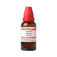 https://cdn.shopify.com/s/files/1/1857/6931/products/1FKFAtbaA5.jpg?v=1640860008
