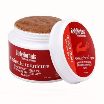 https://cdn.shopify.com/s/files/1/1857/6931/products/1FKOdeTXAh_6a27969d-6b5f-4652-9346-83935d4ce110.jpg?v=1759291807