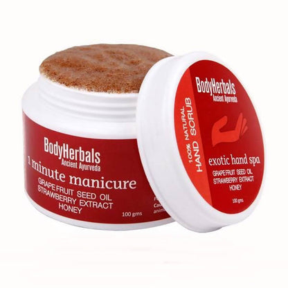 https://cdn.shopify.com/s/files/1/1857/6931/products/1FKOdeTXAh_6a27969d-6b5f-4652-9346-83935d4ce110.jpg?v=1759291807