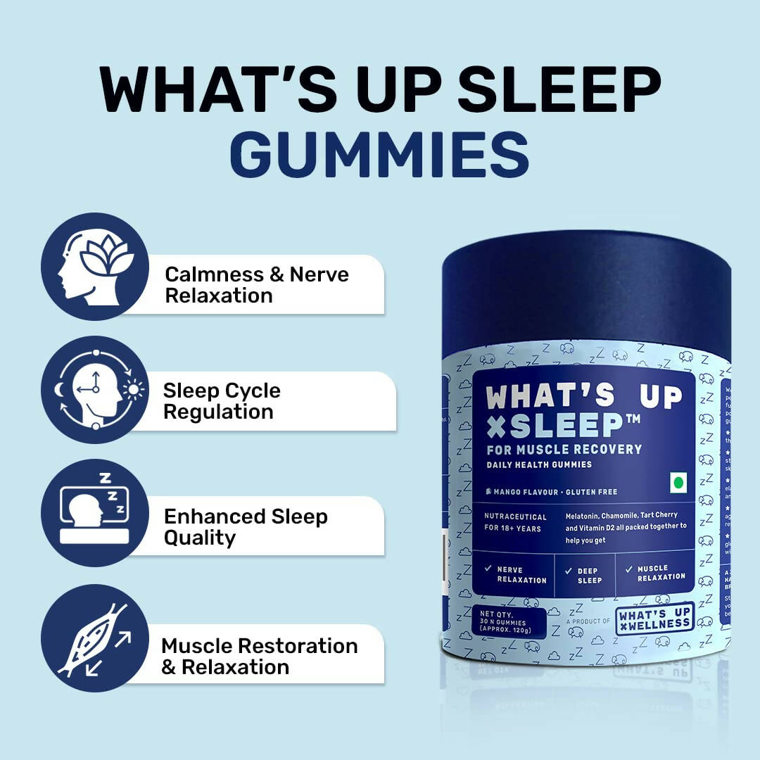 https://cdn.shopify.com/s/files/1/1857/6931/products/1FKgtGyFIa.jpg?v=1677240486
