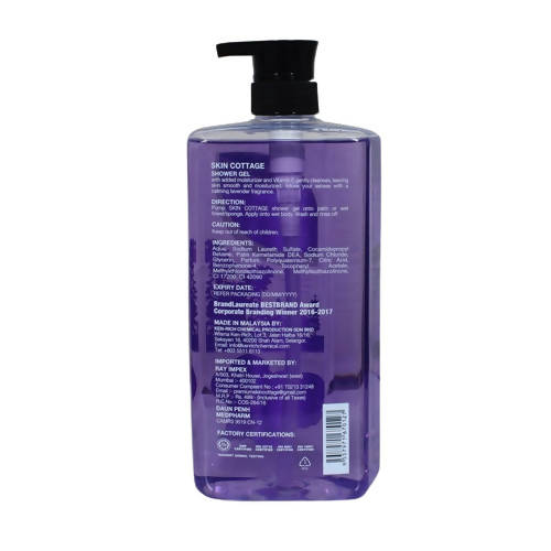 https://cdn.shopify.com/s/files/1/1857/6931/products/1FPUhwsDPM.jpg?v=1660382584