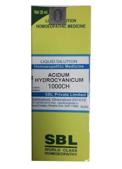 https://cdn.shopify.com/s/files/1/1857/6931/products/1FSAoxmNx6.jpg?v=1638275715