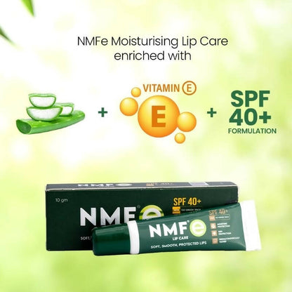 https://cdn.shopify.com/s/files/1/1857/6931/products/1FUPIWq5sY.jpg?v=1704894313