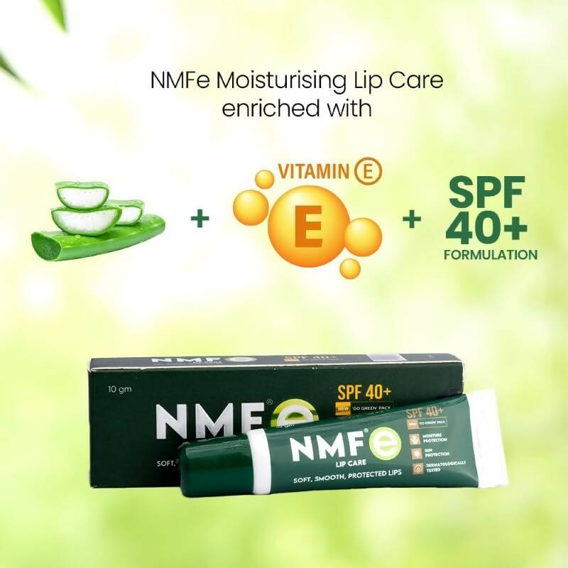 https://cdn.shopify.com/s/files/1/1857/6931/products/1FUPIWq5sY.jpg?v=1704894313