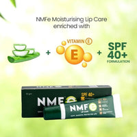 https://cdn.shopify.com/s/files/1/1857/6931/products/1FUPIWq5sY.jpg?v=1704894313