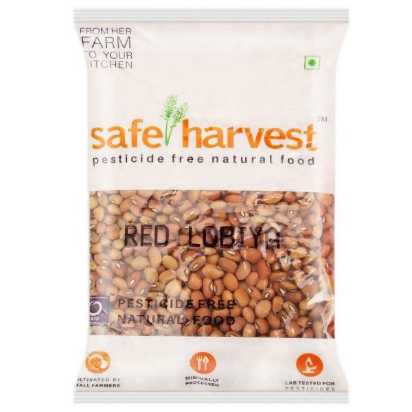 https://cdn.shopify.com/s/files/1/1857/6931/products/1FVAmikpK8.jpg?v=1759332677