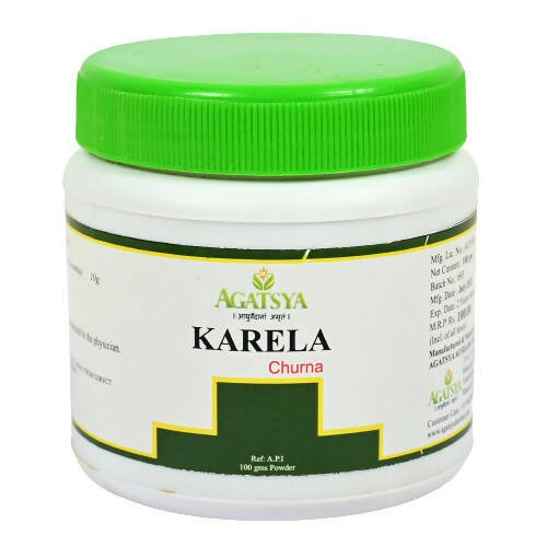 https://cdn.shopify.com/s/files/1/1857/6931/files/1FW3dN3sQB-373684.jpg?v=1759344752
