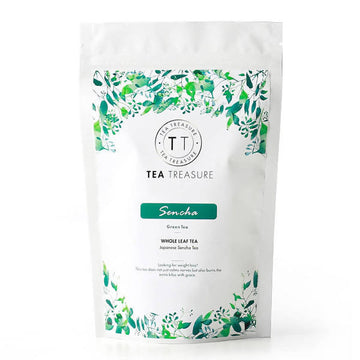 https://cdn.shopify.com/s/files/1/1857/6931/products/1FXHCRP0mC.jpg?v=1759305807