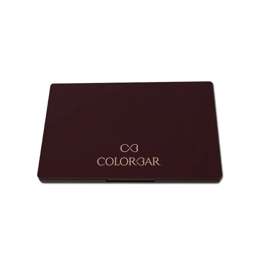 https://cdn.shopify.com/s/files/1/1857/6931/products/1FczAryPgU.jpg?v=1677136029