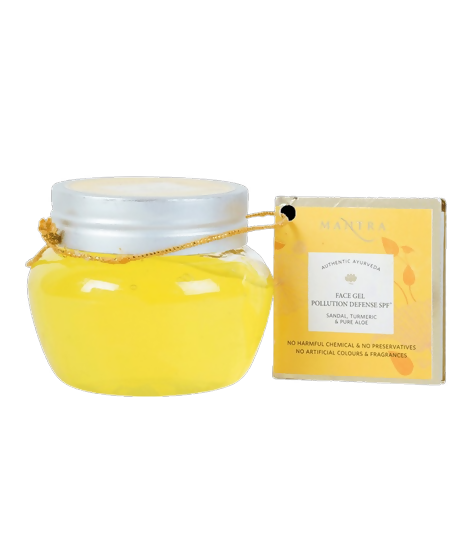 https://cdn.shopify.com/s/files/1/1857/6931/products/1FdDNoFrm4.png?v=1762392876