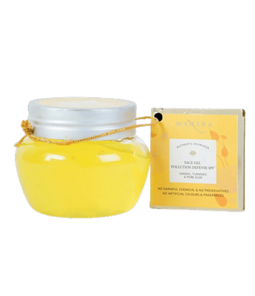https://cdn.shopify.com/s/files/1/1857/6931/products/1FdDNoFrm4.png?v=1762392876