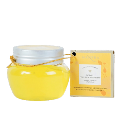 https://cdn.shopify.com/s/files/1/1857/6931/products/1FdDNoFrm4.png?v=1762392876
