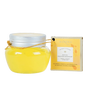 https://cdn.shopify.com/s/files/1/1857/6931/products/1FdDNoFrm4.png?v=1762392876